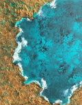 Beautiful Sea
