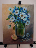 Daisies