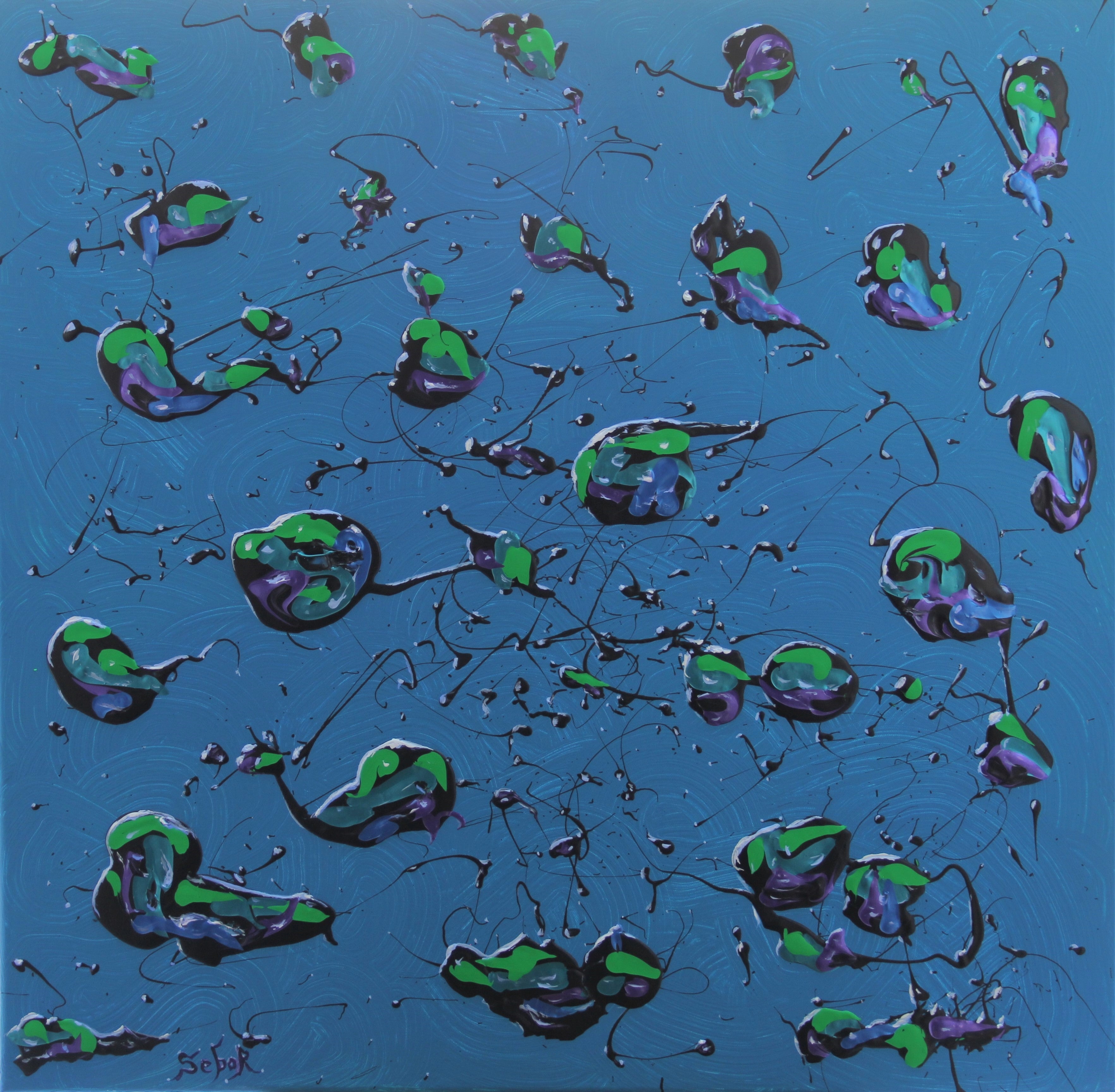 Daphnia