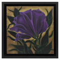 Dark Flower No.2