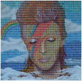 David Bowie: "Look Up Here I'm in Heaven"
