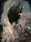 "Daydream"