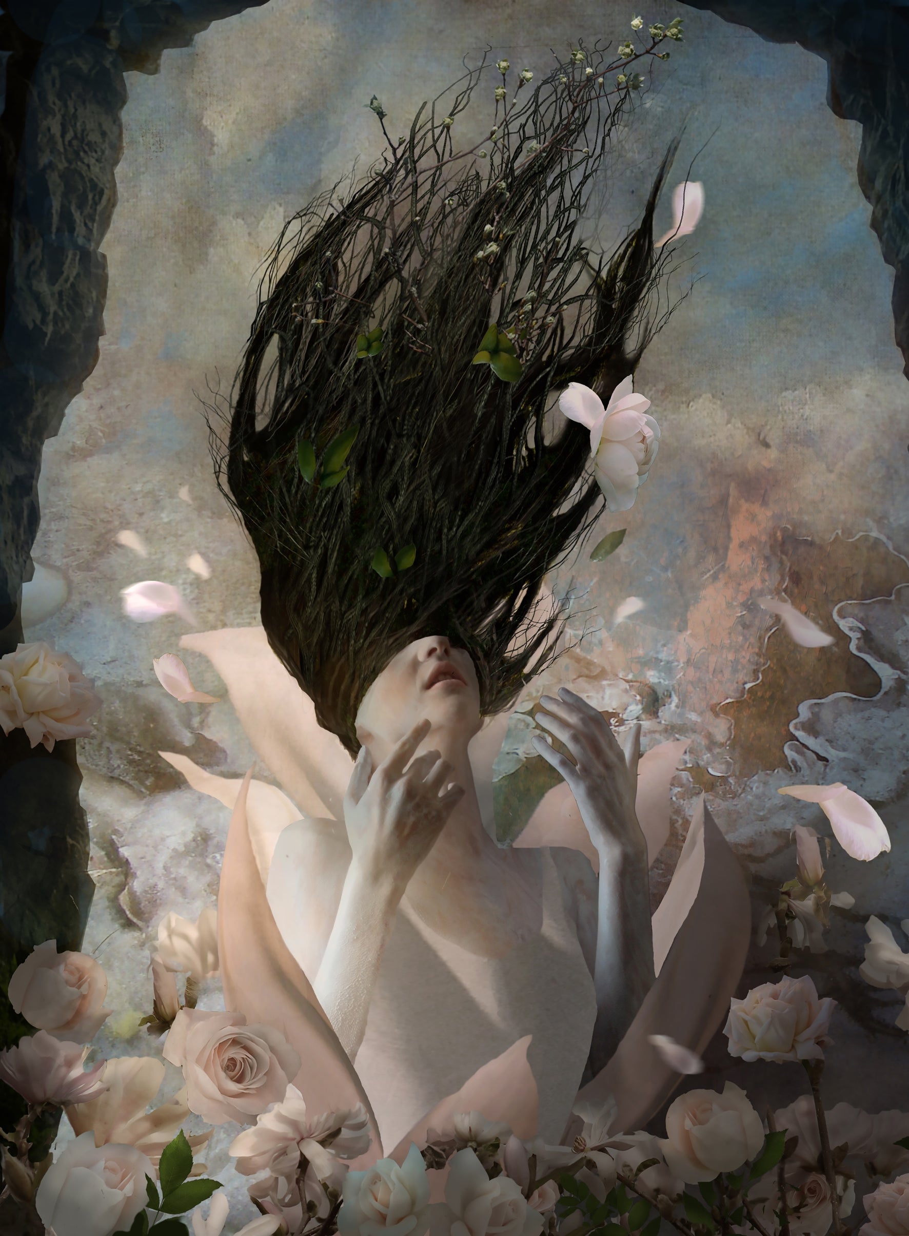 "Daydream"