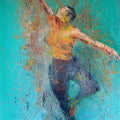 Ballet
