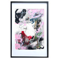Untitled - duplicate title