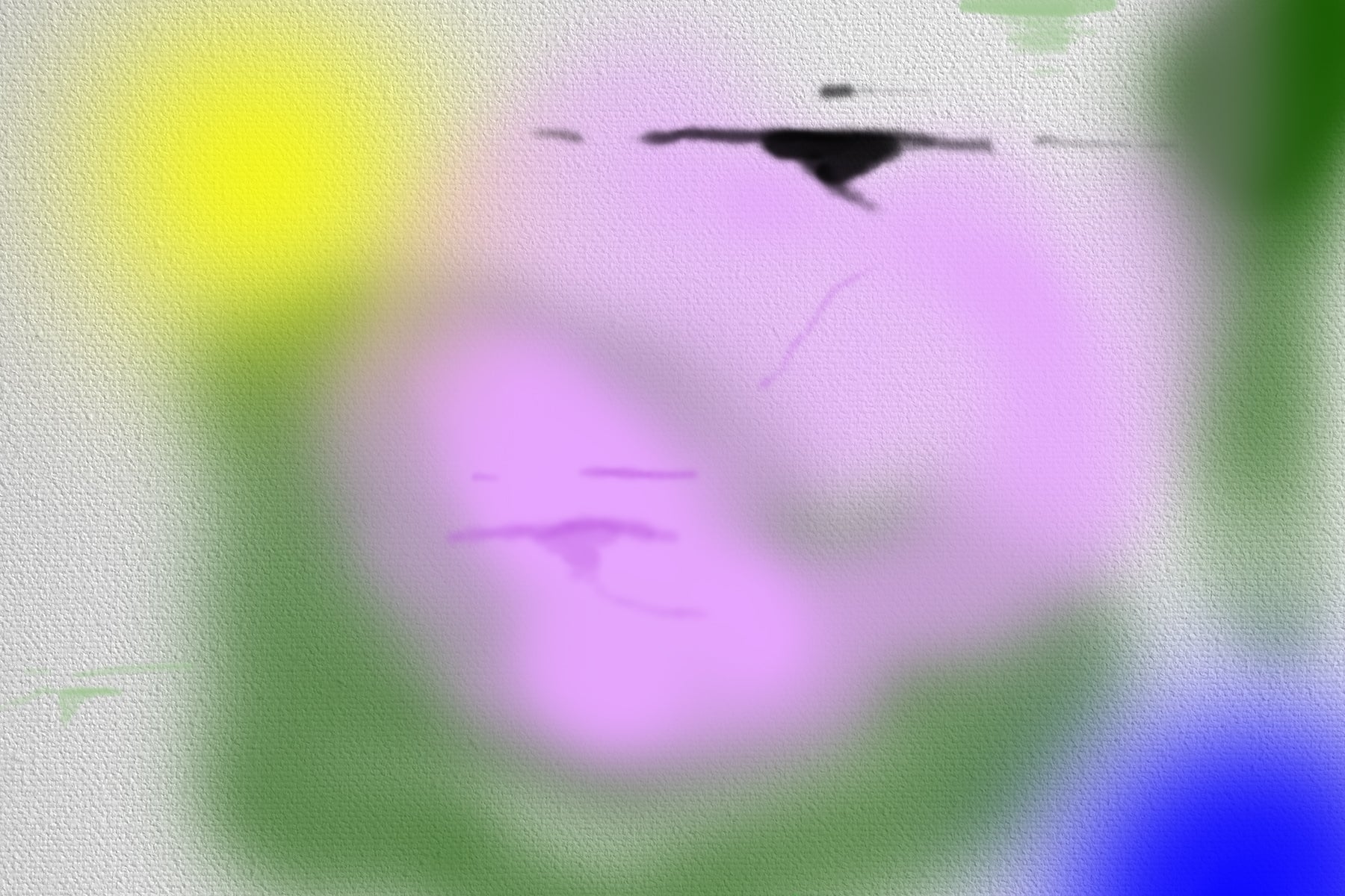 Abstract XLI