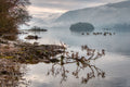 Derwent Water #1