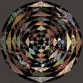 Diamonds