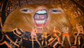 Do The Donal 2