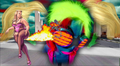Do The Donal 3