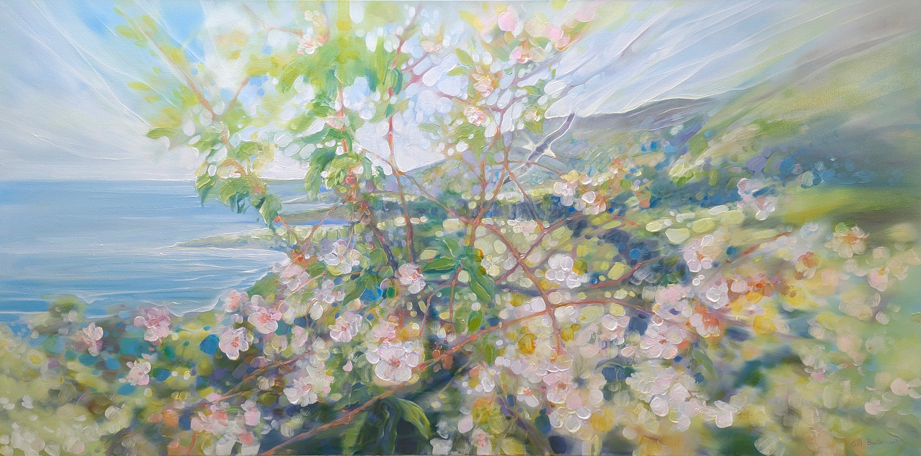 Dorset Calling