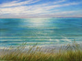 Down To The Sea II
