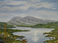 Loch Stack