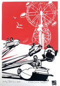 Dreamland Margate Kent