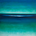 Drifting at the Waterline