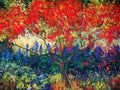 Magic Garden