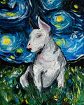 Vincent van Dog