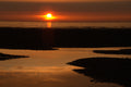 Blackpool Sunset 4