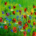 Poppies 4423