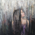 Evening Muse 20