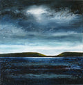 Shetland Solitude