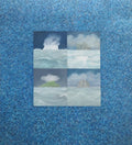 Islands