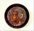 ARIES zodiac sign
