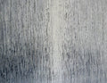 Silver Rain