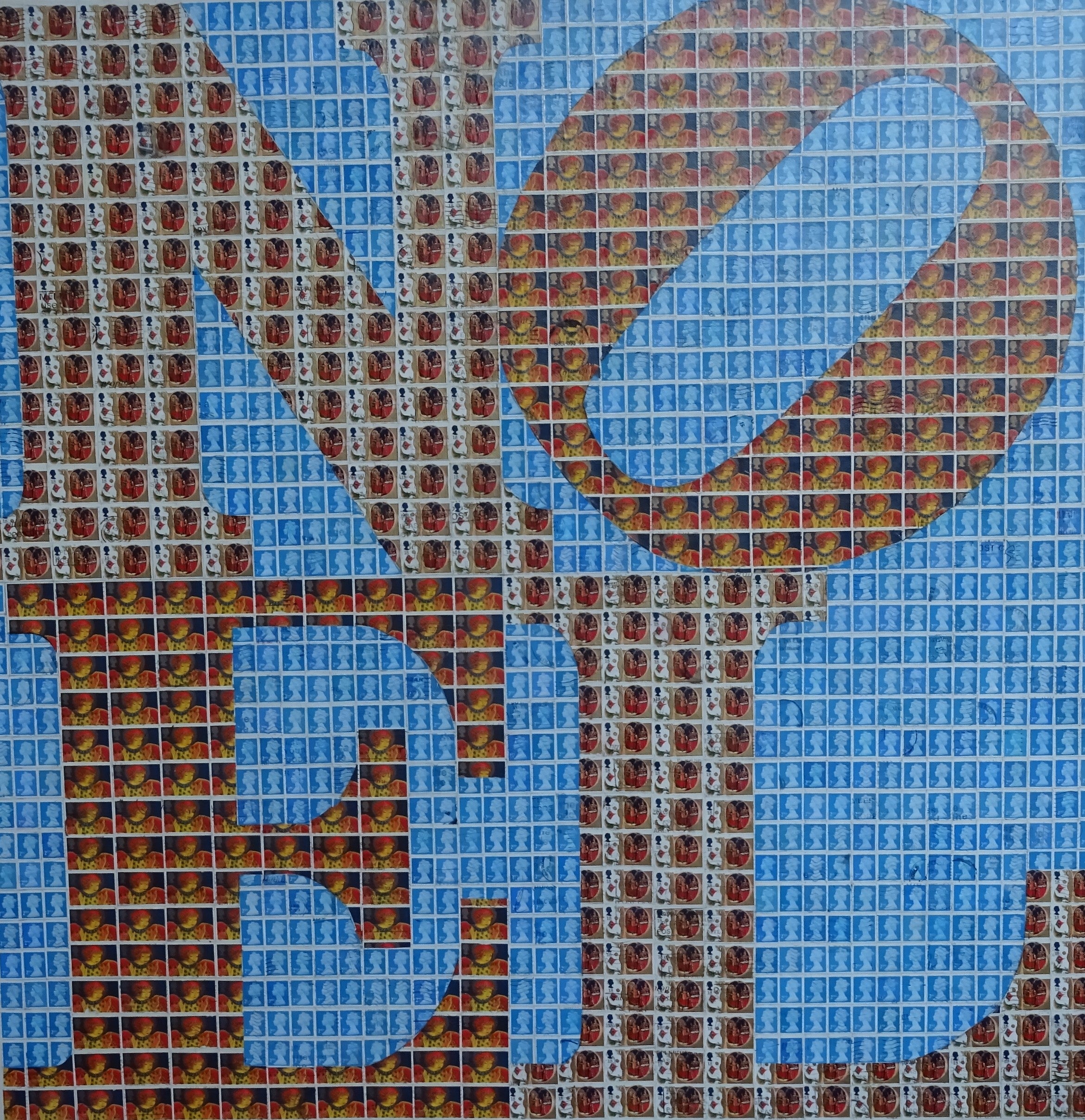 Noel
