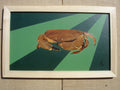 Crab