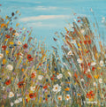 Meadow Whispers