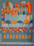 Babel number 3