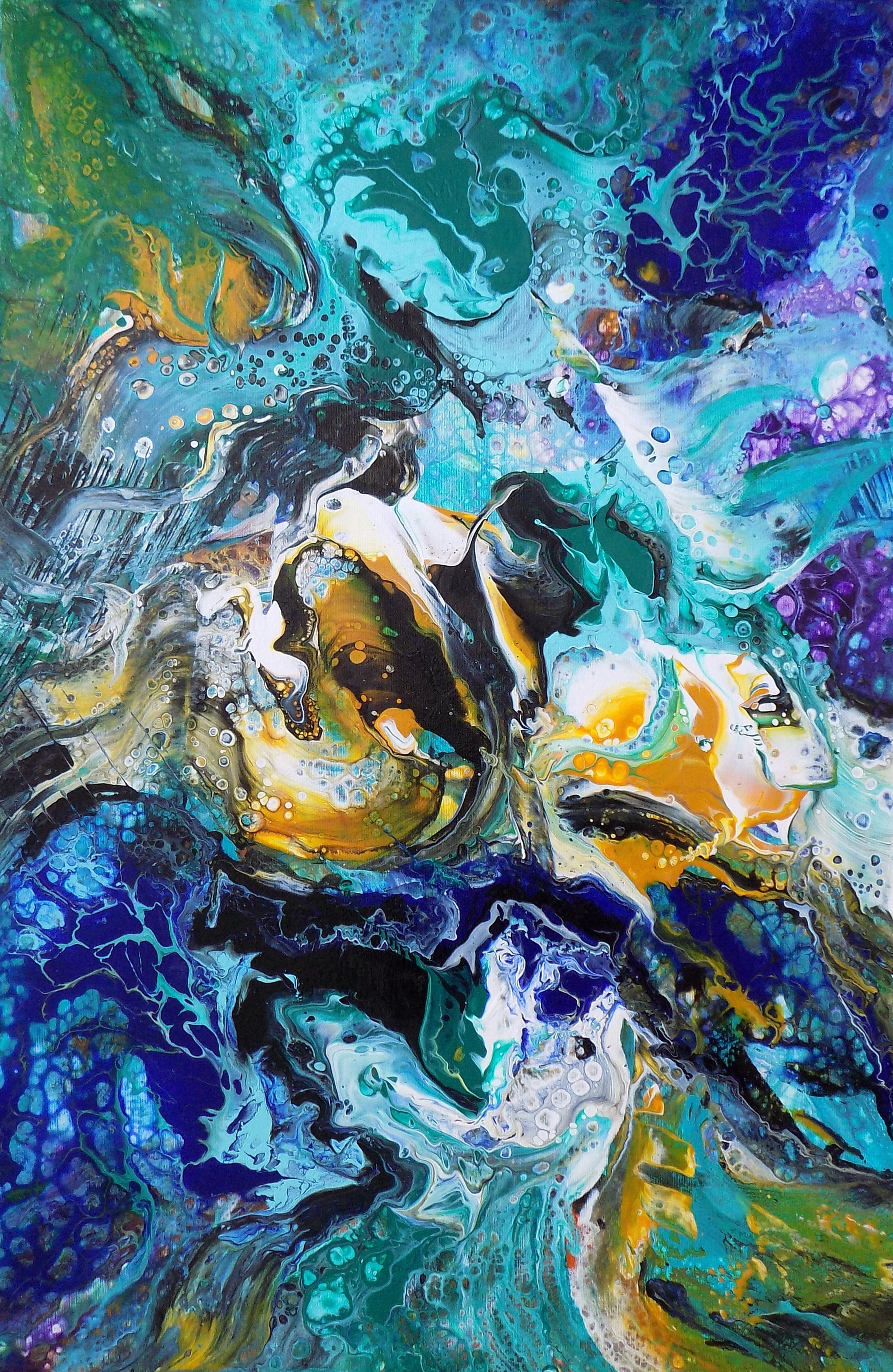 Abstract 103