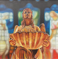 Edinburghs Guardian Angel