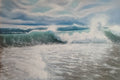Storm 2