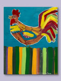 Rooster