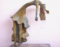 Dancer