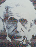 Einstein 0.3