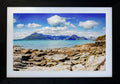 'Elgol' Beach - Cuillin Mountains - Isle of Skye - Scotland