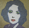 Elizabeth Taylor