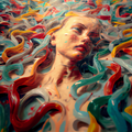 Emergence 2