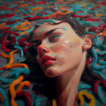 Emergence 4