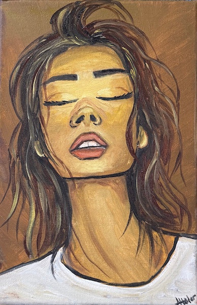 Emotion