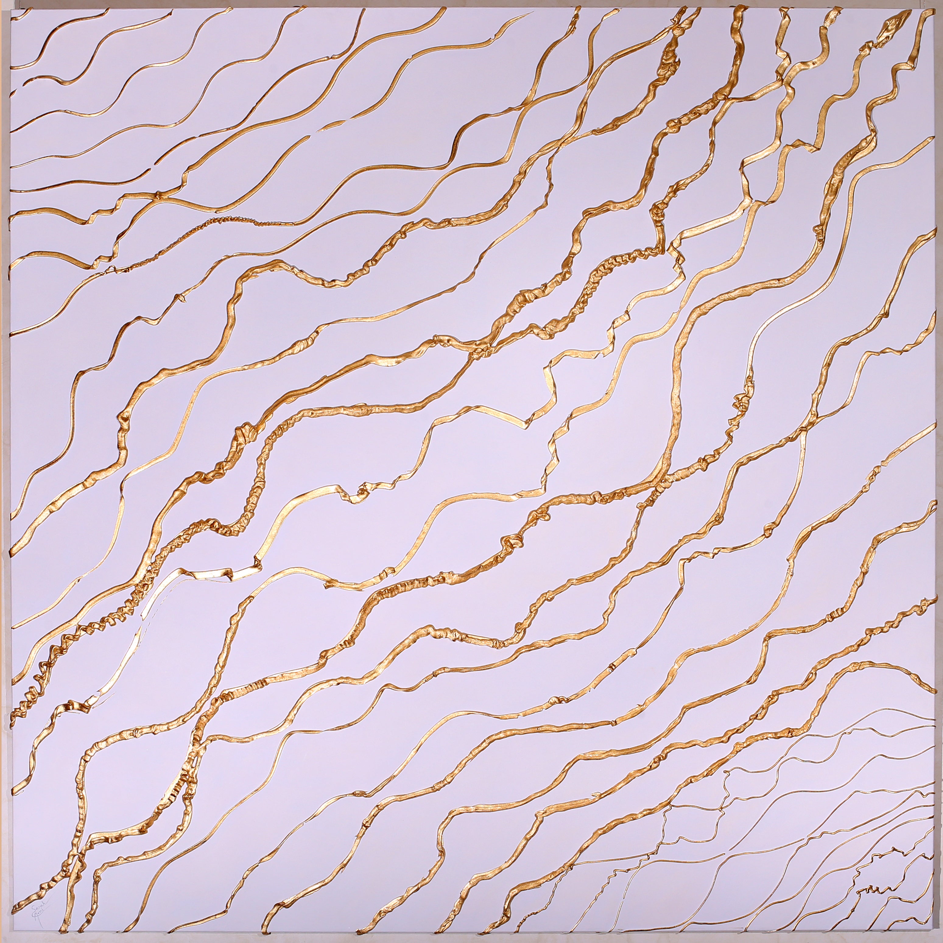 Endless Possibilities IV.