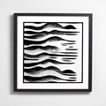 Erosion