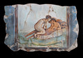 Pompeian Erotica