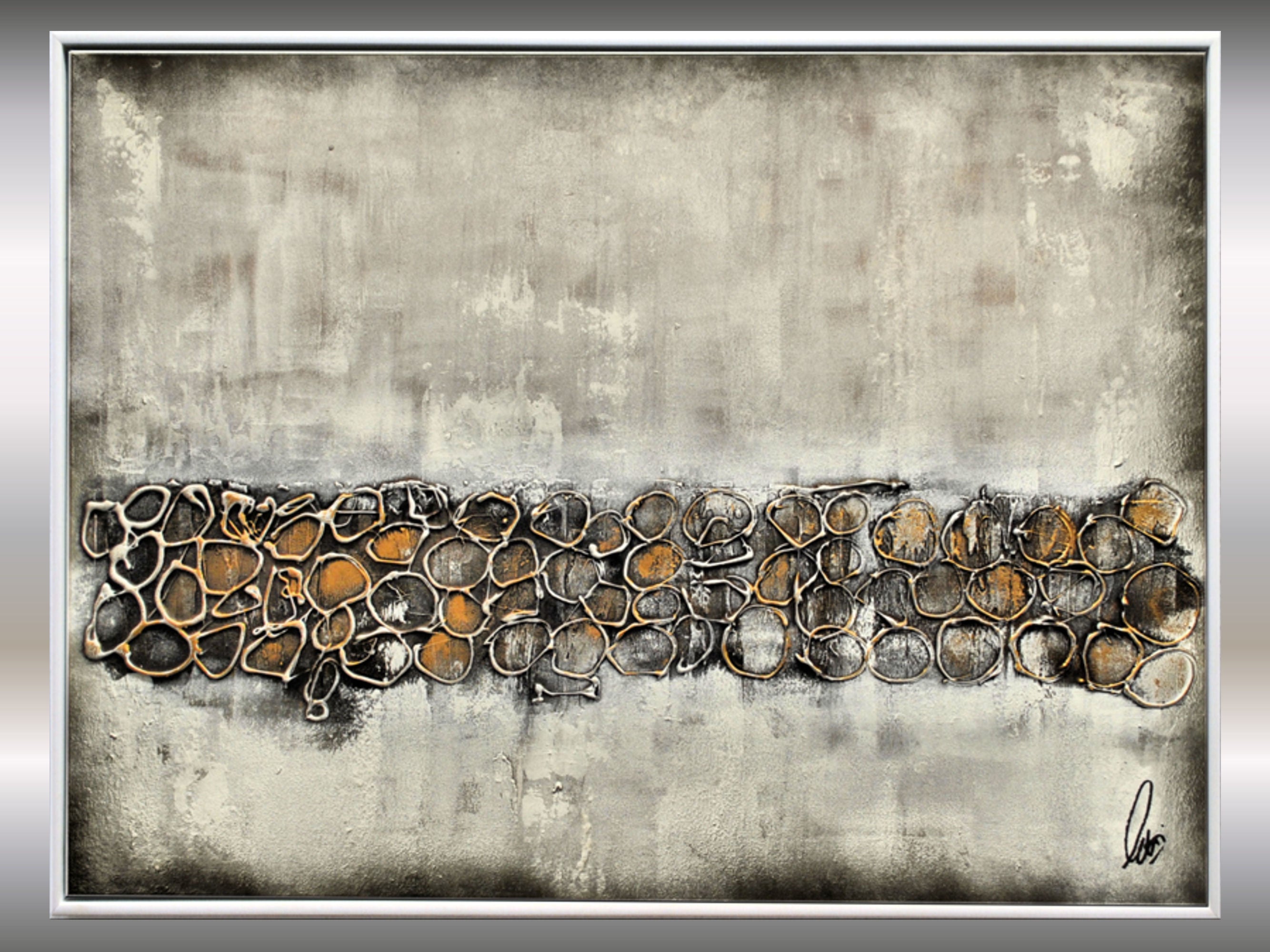 Interlaced