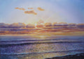 Evening Tide 2