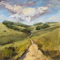 Exmoor National Park