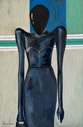 Untitled 03